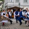 Prolínání kultur - 30. 5.2026